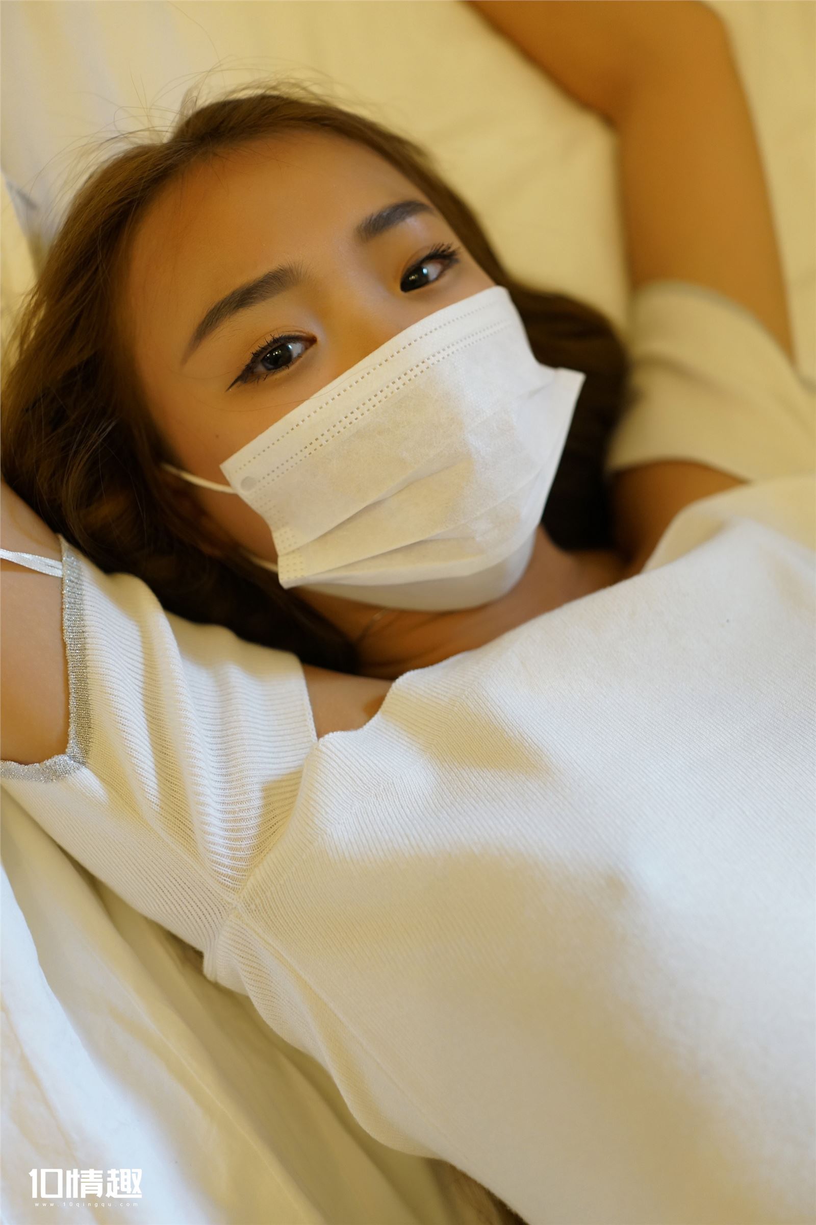 [Rs]KZ系列 2017.11.17 NO.523